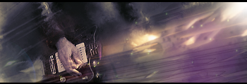 NIN